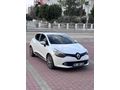 Sahibinden Renault Clio 1.2 Joy 2015 Model 