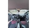 Sahibinden Renault Clio 1.2 Joy 2015 Model 