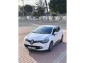 Sahibinden Renault Clio 1.2 Joy 2015 Model 