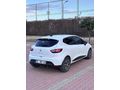Sahibinden Renault Clio 1.2 Joy 2015 Model 
