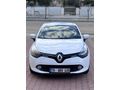Sahibinden Renault Clio 1.2 Joy 2015 Model 