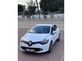 Sahibinden Renault Clio 1.2 Joy 2015 Model 