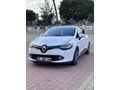 Sahibinden Renault Clio 1.2 Joy 2015 Model 