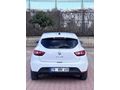 Sahibinden Renault Clio 1.2 Joy 2015 Model 