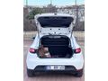 Sahibinden Renault Clio 1.2 Joy 2015 Model 