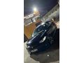 Sahibinden Honda Civic 1.6i VTEC ECO Elegance 2017 Model 2018 çıkış