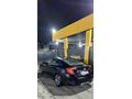 Sahibinden Honda Civic 1.6i VTEC ECO Elegance 2017 Model 2018 çıkış