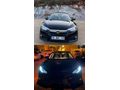 Sahibinden Honda Civic 1.6i VTEC ECO Elegance 2017 Model 2018 çıkış
