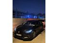 Sahibinden Honda Civic 1.6i VTEC ECO Elegance 2017 Model 2018 çıkış