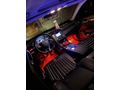 Sahibinden Honda Civic 1.6i VTEC ECO Elegance 2017 Model 2018 çıkış