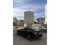Sahibinden Honda Civic 1.6i VTEC ECO Elegance 2017 Model 2018 çıkış
