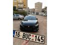 Sahibinden Honda Civic 1.6i VTEC ECO Elegance 2017 Model 2018 çıkış