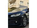 Sahibinden Honda Civic 1.6i VTEC ECO Elegance 2017 Model 2018 çıkış