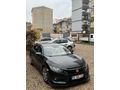 Sahibinden Honda Civic 1.6i VTEC ECO Elegance 2017 Model 2018 çıkış