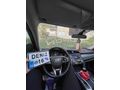 Sahibinden Honda Civic 1.6i VTEC ECO Elegance 2017 Model 2018 çıkış
