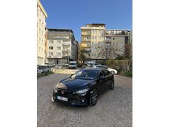 Sahibinden Honda Civic 1.6i VTEC ECO Elegance 2017 Model 2018 çıkış
