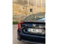 Sahibinden Honda Civic 1.6i VTEC ECO Elegance 2017 Model 2018 çıkış