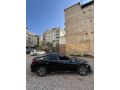Sahibinden Honda Civic 1.6i VTEC ECO Elegance 2017 Model 2018 çıkış