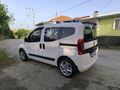 Sahibinden Fiat Fiorino Combi 1.3 Multijet Pop 2016 Model  300.000 km Beyaz
