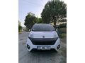 Sahibinden Fiat Fiorino Combi 1.3 Multijet Pop 2016 Model  300.000 km Beyaz