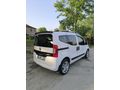 Sahibinden Fiat Fiorino Combi 1.3 Multijet Pop 2016 Model  300.000 km Beyaz