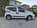 Sahibinden Fiat Fiorino Combi 1.3 Multijet Pop 2016 Model  300.000 km Beyaz