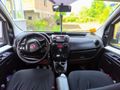 Sahibinden Fiat Fiorino Combi 1.3 Multijet Pop 2016 Model  300.000 km Beyaz