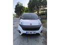 Sahibinden Fiat Fiorino Combi 1.3 Multijet Pop 2016 Model  300.000 km Beyaz