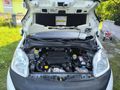 Sahibinden Fiat Fiorino Combi 1.3 Multijet Pop 2016 Model  300.000 km Beyaz