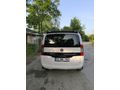 Sahibinden Fiat Fiorino Combi 1.3 Multijet Pop 2016 Model  300.000 km Beyaz