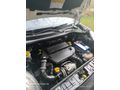 Sahibinden Fiat Fiorino Combi 1.3 Multijet Pop 2016 Model  300.000 km Beyaz