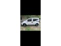 Sahibinden Fiat Fiorino Combi 1.3 Multijet Pop 2016 Model  300.000 km Beyaz