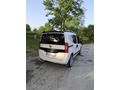 Sahibinden Fiat Fiorino Combi 1.3 Multijet Pop 2016 Model  300.000 km Beyaz