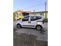 Sahibinden Fiat Fiorino Combi 1.3 Multijet Pop 2016 Model  300.000 km Beyaz