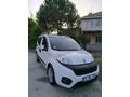 Sahibinden Fiat Fiorino Combi 1.3 Multijet Pop 2016 Model  300.000 km Beyaz