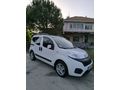 Sahibinden Fiat Fiorino Combi 1.3 Multijet Pop 2016 Model  300.000 km Beyaz