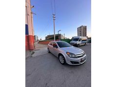 Sahibinden Opel Astra 1.3 CDTI Enjoy 2006 Model 