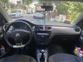 Sahibinden Citroen C-Elysée 1.6 HDi Exclusive 2016 Model 