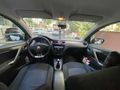 Sahibinden Citroen C-Elysée 1.6 HDi Exclusive 2016 Model 