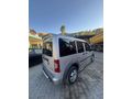 Sahibinden Ford Transit Connect K210 S Deluxe 2012 Model  280.000 km Gri