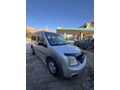 Sahibinden Ford Transit Connect K210 S Deluxe 2012 Model  280.000 km Gri