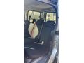 Sahibinden Ford Transit Connect K210 S Deluxe 2012 Model  280.000 km Gri