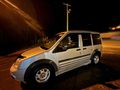 Sahibinden Ford Transit Connect K210 S Deluxe 2012 Model  280.000 km Gri