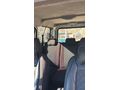 Sahibinden Ford Transit Connect K210 S Deluxe 2012 Model  280.000 km Gri