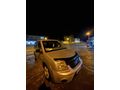 Sahibinden Ford Transit Connect K210 S Deluxe 2012 Model  280.000 km Gri