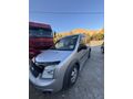 Sahibinden Ford Transit Connect K210 S Deluxe 2012 Model  280.000 km Gri