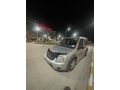 Sahibinden Ford Transit Connect K210 S Deluxe 2012 Model  280.000 km Gri