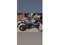 Galeriden CFmoto 250SR İstanbul