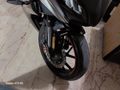 Galeriden CFmoto 250SR İstanbul