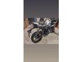 Galeriden CFmoto 250SR İstanbul